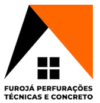 Logo_Preto_200x200_Borda